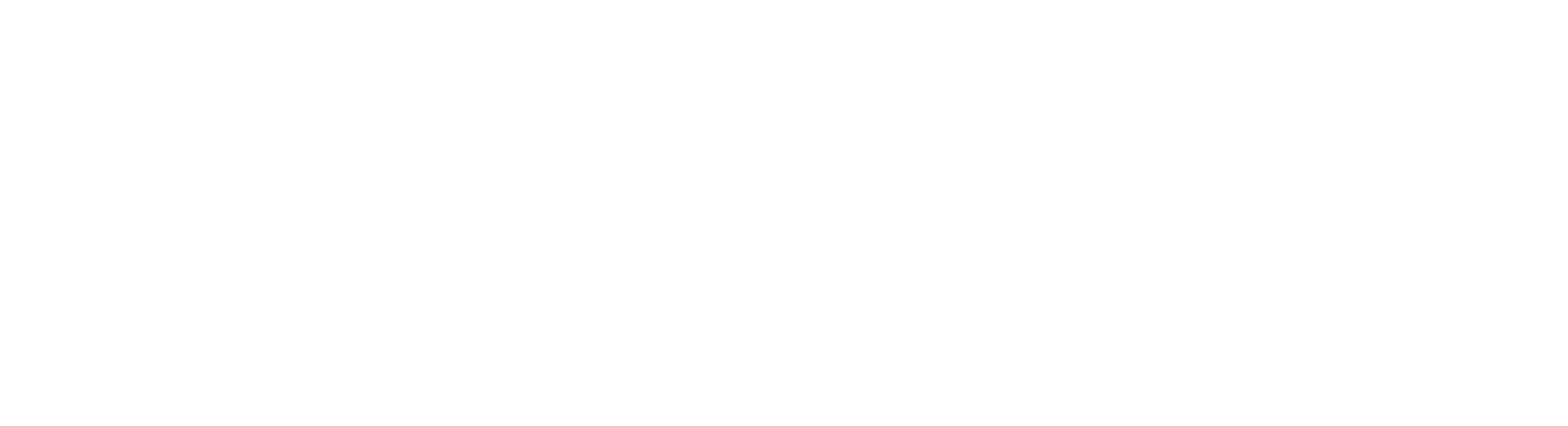 Swisscom