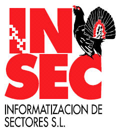 Caso de éxito: Insec 1 Caso de éxito: Insec 1