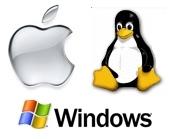 InDeep multiplataforma V7 1