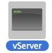 V7-Servidor de edición y soluciones 1 V7-Servidor de edición y soluciones 1