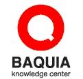 Transparencia e innovación, Velneo en Baquia 1 Transparencia e innovación, Velneo en Baquia 1