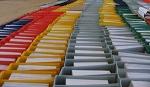 Más allá de las bases de Datos Relacionales 1 Más allá de las bases de Datos Relacionales 1