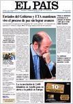 Velneo en elpais.com e IBLNews 1 Velneo en elpais.com e IBLNews 1