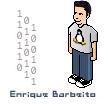 Enrique y Velneo 1