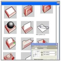 v7Perspective - Los Iconos de V7 3 v7Perspective - Los Iconos de V7 3