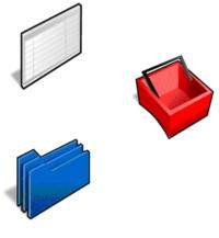 v7Perspective - Los Iconos de V7 4 v7Perspective - Los Iconos de V7 4