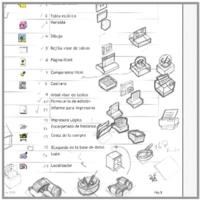 v7Perspective - Los Iconos de V7 2 v7Perspective - Los Iconos de V7 2