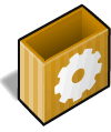 v7Perspective - Los Iconos de V7 1 v7Perspective - Los Iconos de V7 1