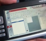 Dispositivos móviles en V7 - II 2