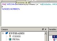Todo más atractivo 1