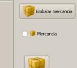 Una nueva propiedad en los controles de los formularios - El Icono 2 Una nueva propiedad en los controles de los formularios - El Icono 2