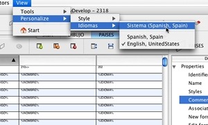 Personalizando lo que vemos 3 Personalizando lo que vemos 3