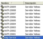 Buscando los límites 4 Buscando los límites 4