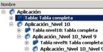 Buscando los límites 3 Buscando los límites 3