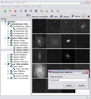 El Universo en una caja 2 El Universo en una caja 2