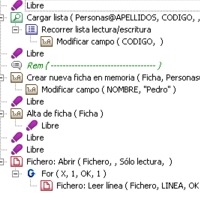 Ya programabas en inglés y no lo sabías 2 Ya programabas en inglés y no lo sabías 2
