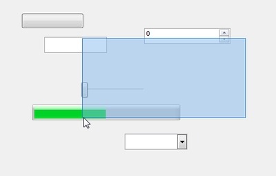 Editor de formularios - Tips and tricks 4 Editor de formularios - Tips and tricks 4