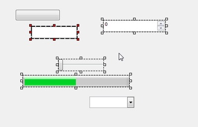Editor de formularios - Tips and tricks 5 Editor de formularios - Tips and tricks 5