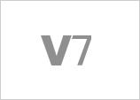 ¿Cómo serán el Soporte y la formación en V7? 1 ¿Cómo serán el Soporte y la formación en V7? 1