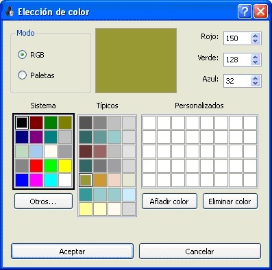 Sacando los colores a v7 3 Sacando los colores a v7 3