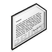 El objeto informe en Velneo V7 1 El objeto informe en Velneo V7 1