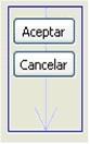Mejoras en layouts 3 Mejoras en layouts 3