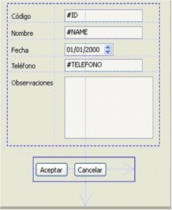 Mejoras en layouts 5 Mejoras en layouts 5