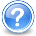 ¿Cuál es tu experiencia con Velneo V7? 1 ¿Cuál es tu experiencia con Velneo V7? 1