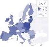 Y ahora en Europa 1 Y ahora en Europa 1