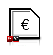 Ayudas económicas para comprar Velneo 1