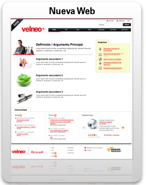 ¡Gracias comunidad! 2