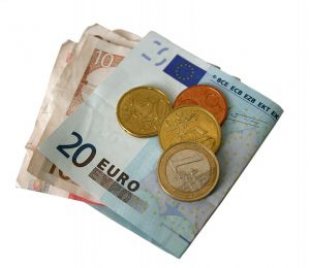 Soluciones a la crisis 1 Euros