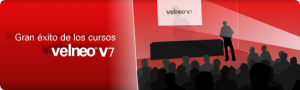 Éxito de los cursos de Velneo V7 1 cabecera_38