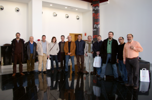 Formación Velneo V7 2009 2 imgp3742