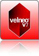 Últimas semanas para la salida de la versión Velneo V7 7.3 1 Últimas semanas para la salida de la versión Velneo V7 7.3 1