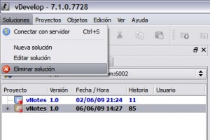 borrarsoluciones01