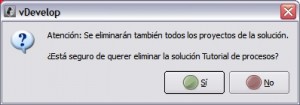 borrarsoluciones04