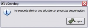 borrarsoluciones02
