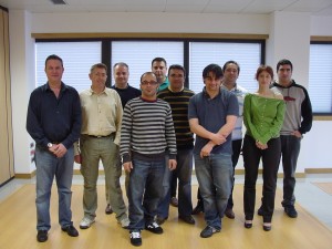 Formación Velneo V7: resumen del curso de mayo '09 2 mayo-velneo-2009b