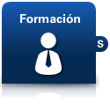 Curso Velneo V7 en julio para programadores expertos en Velneo 6.X 1 icono_formacion_presencial_reflejo