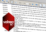 Nueva revisión Velneo V7 7.14.3 1