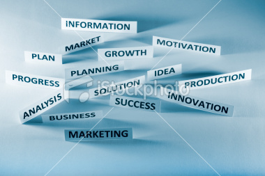 Fidelizar, ahora es el momento 1 marketing