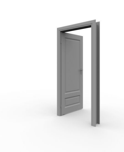 Jornadas con suscriptores 1 open-door1