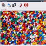 Velneo V7: ¿Life is Soft? Parte II 4 vcollections