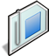 Nueva versión Velneo V7 7.2 3 Objeto fichero adjunto Velneo V7