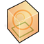 Nueva versión Velneo V7 7.2 9 Control SVG