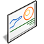 Nueva versión Velneo V7 7.2 8 Imagen svg - Velneo V7