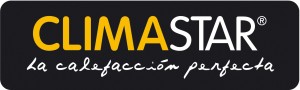 Caso de Éxito: CLIMASTAR 1 calefaccion-perfecta-300x90