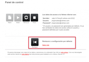 Nueva opción en el panel de control 1 panel-de-control-oct09