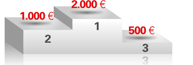Concurso Velneo Open Apps V7 2 Premios Velneo V7